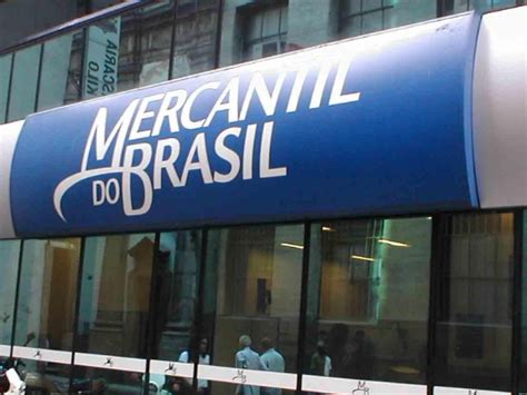banco mercantil do brasil